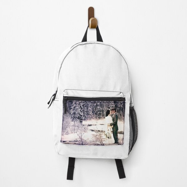 Item preview, outlawqueen winter wedding designed and sold by willow Lvl.