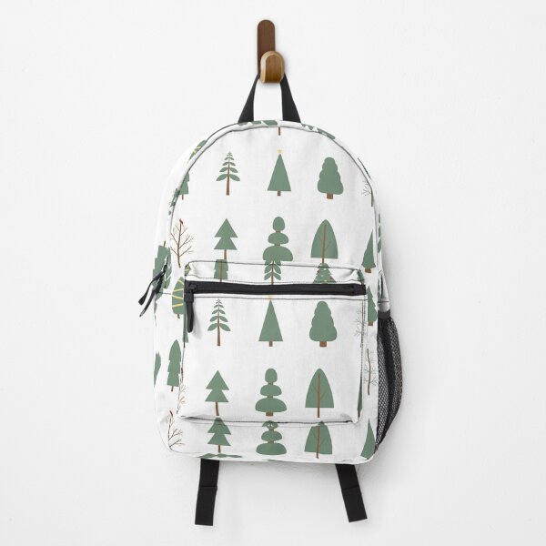 Item preview, Winter trees designed and sold by cupofco.