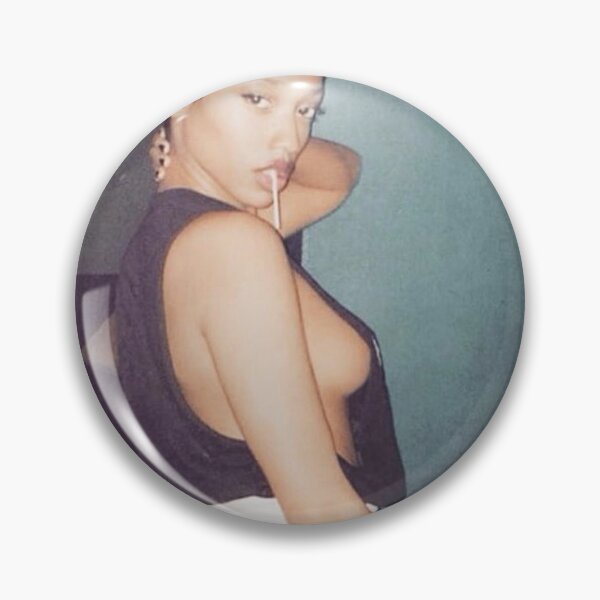Item preview, ShayIzi Photography Merch designed and sold by pinkieseal.