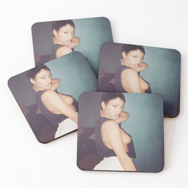 Item preview, ShayIzi Photography Merch designed and sold by pinkieseal.