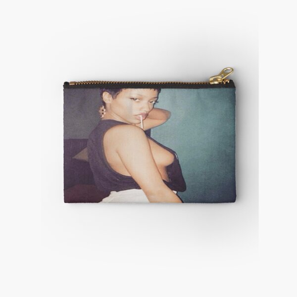 Item preview, ShayIzi Photography Merch designed and sold by pinkieseal.