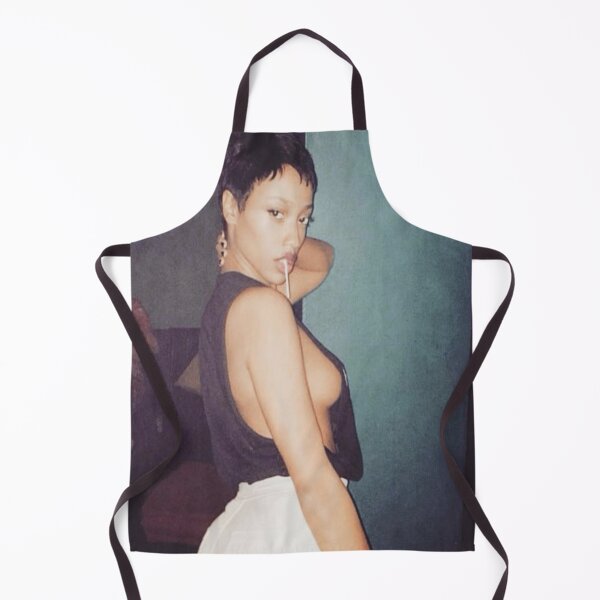 Item preview, ShayIzi Photography Merch designed and sold by pinkieseal.