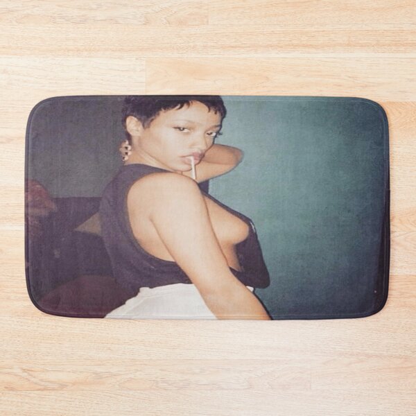 Item preview, ShayIzi Photography Merch designed and sold by pinkieseal.