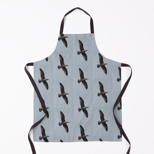 Item preview, Seagull in flight designed and sold by Joanne Babb.
