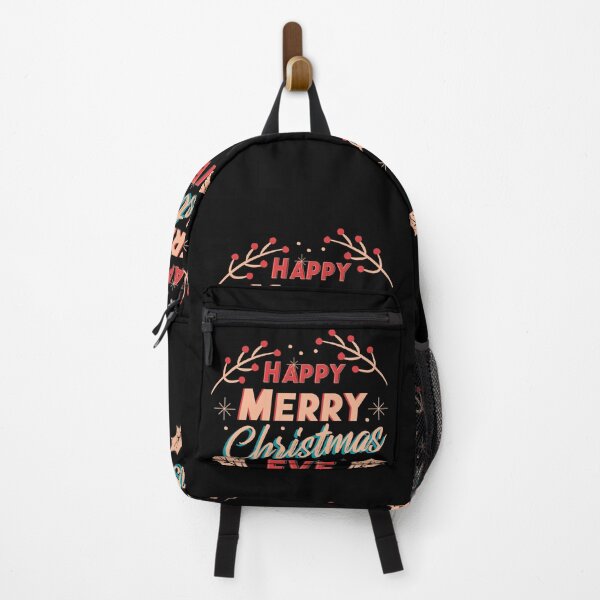 Item preview, Merry Christmas designed and sold by HitchcockDesign.