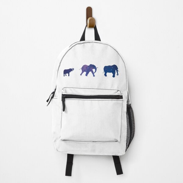 Item preview, Celestial Elephants designed and sold by Hedda Young.