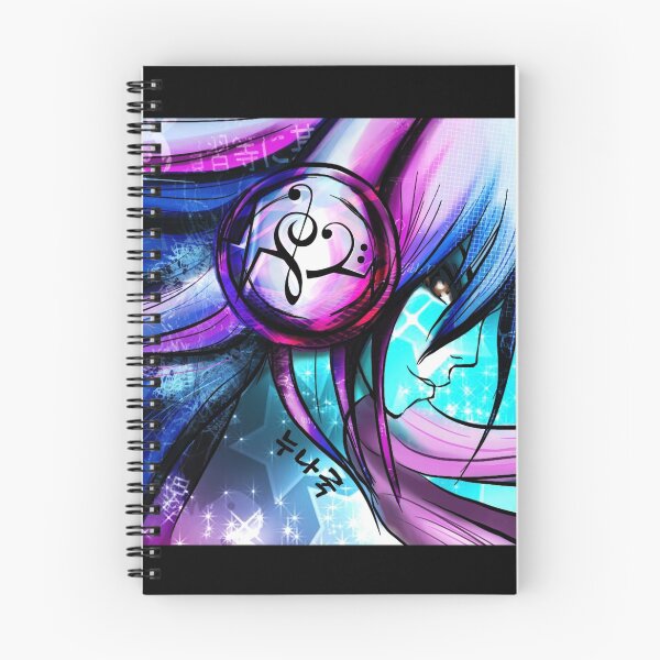 Item preview, Noona Nation Mascot-Norae Hallyu designed and sold by noonanation.