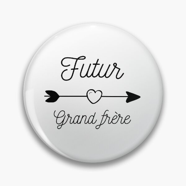 Item preview, Future Big Brother designed and sold by Curlyhaire.