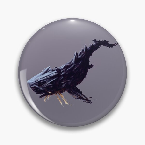 Item preview, Stone whale / Stone whale designed and sold by Katia Hanniet.