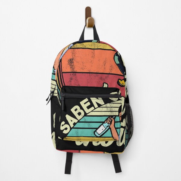 Item preview, Si ya saben como me pongo pa que me invitan - Funny designed and sold by majuga.
