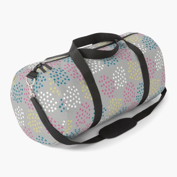 Item preview, Dotty for Spots designed and sold by Claire Wall Designs.