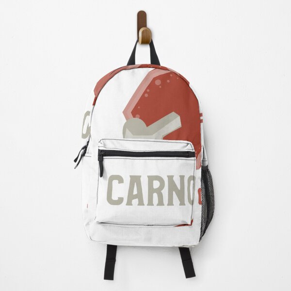 Item preview, Carnophobia - Fear of meat designed and sold by PhobiaStore.