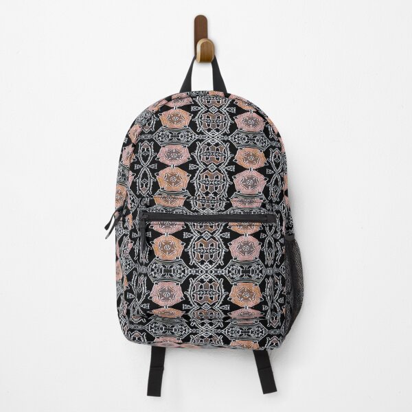 Item preview, Influenced by Henry VIII 1.0 designed and sold by NolaJere.