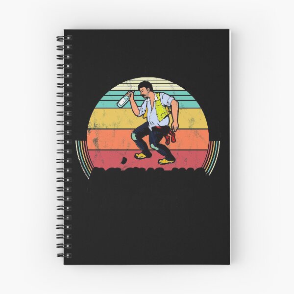 Item preview, Si ya saben como me pongo pa que me invitan - Mexican designed and sold by majuga.