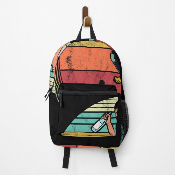 Item preview, Si ya saben como me pongo pa que me invitan - Mexican designed and sold by majuga.