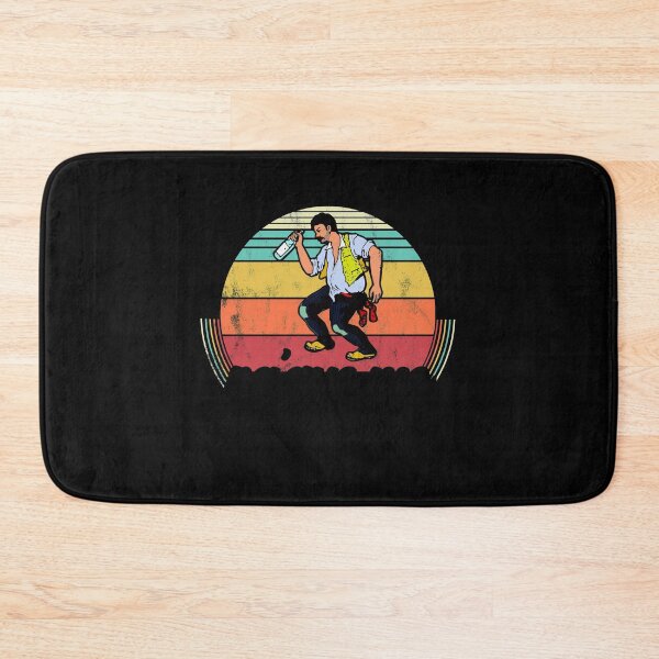 Item preview, Si ya saben como me pongo pa que me invitan - Mexican designed and sold by majuga.