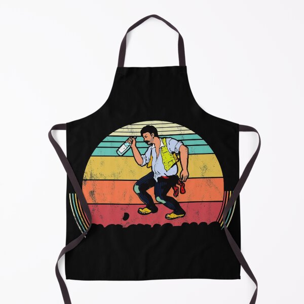 Item preview, Si ya saben como me pongo pa que me invitan - Mexican designed and sold by majuga.