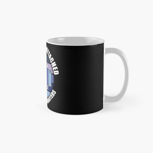 Item preview, Emotionally Attached To Fictional Characters designed and sold by Giacob.