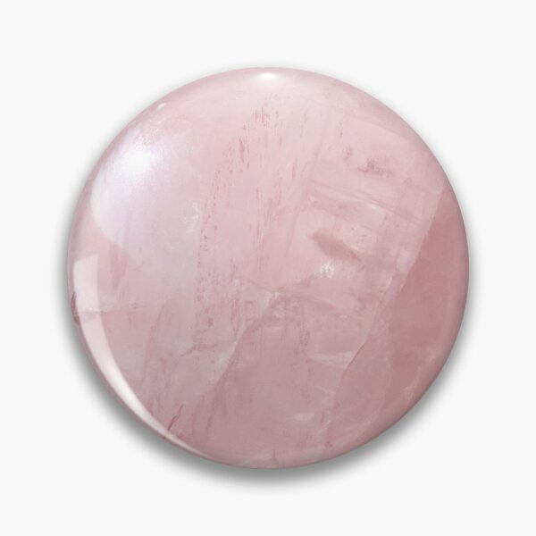 Item preview, Pink Rose Quartz Sphere in Sun designed and sold by Olivia Tatara.