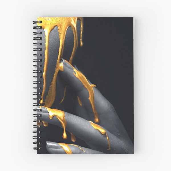 Item preview, Art of tasting gold like bitcoin designed and sold by Omniweb.app.