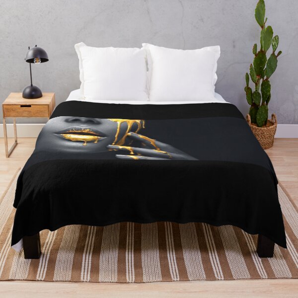 Item preview, Art of tasting gold like bitcoin designed and sold by Omniweb.app.