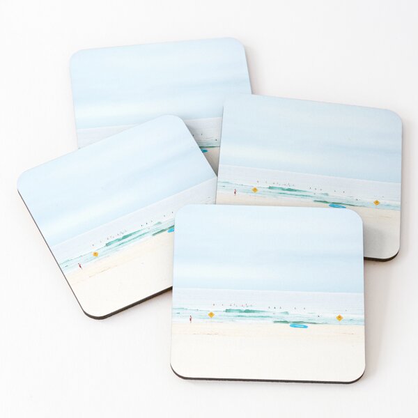 Item preview, Float Between The Flags designed and sold by ShotsOfLove.