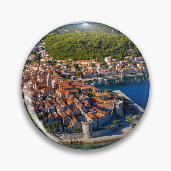 Item preview, Korčula designed and sold by ivancoric.