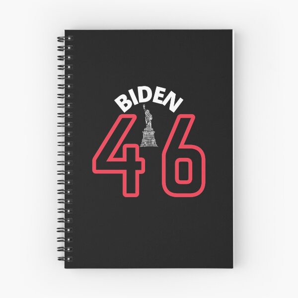 Item preview, 46 - 46o presidente - Estatua de la Libertad designed and sold by BadassDude.