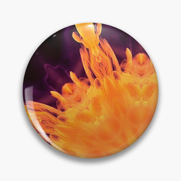 Item preview, Sunrise joy designed and sold by puravidavisions.