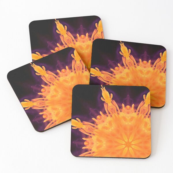Item preview, Sunrise joy designed and sold by puravidavisions.