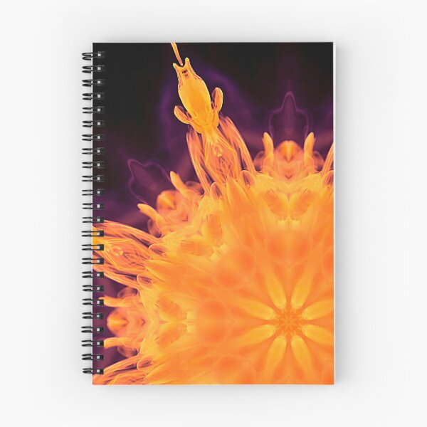Item preview, Sunrise joy designed and sold by puravidavisions.