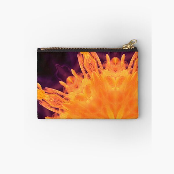 Item preview, Sunrise joy designed and sold by puravidavisions.