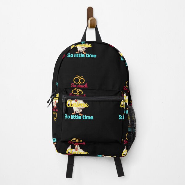 Item preview, anime design designed and sold by Shipra Gupta.