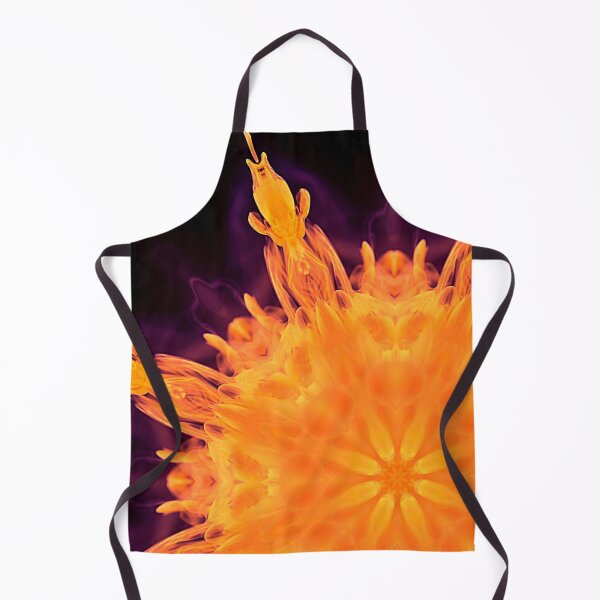 Item preview, Sunrise joy designed and sold by puravidavisions.