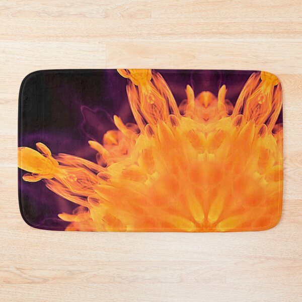 Item preview, Sunrise joy designed and sold by puravidavisions.