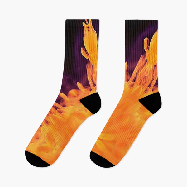 Item preview, Sunrise joy designed and sold by puravidavisions.