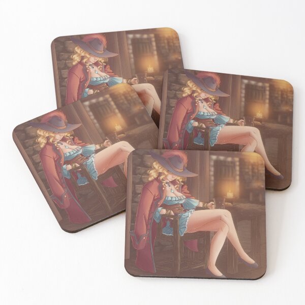 Item preview, Talise designed and sold by Gessy.