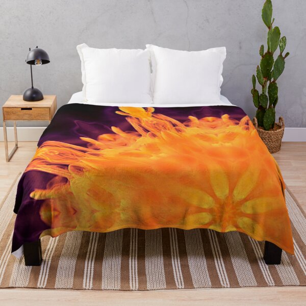 Item preview, Sunrise joy designed and sold by puravidavisions.