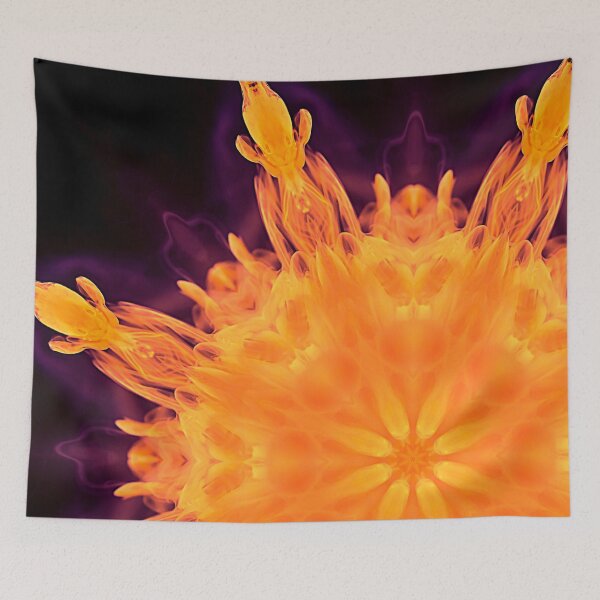 Item preview, Sunrise joy designed and sold by puravidavisions.