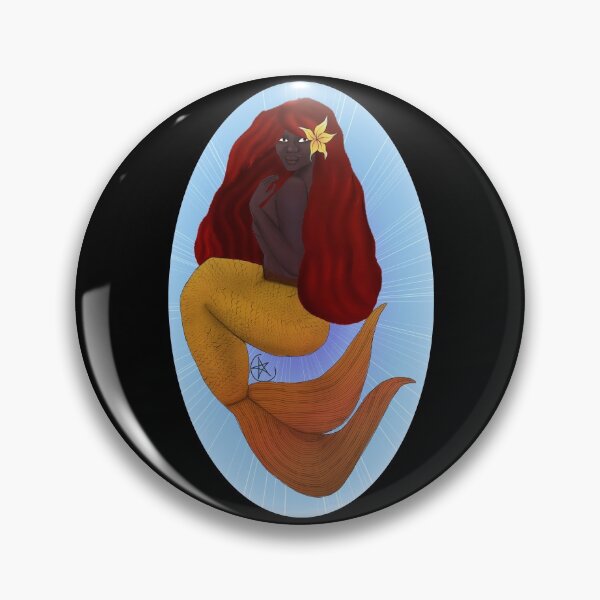 Item preview, Sol designed and sold by SweetCass.