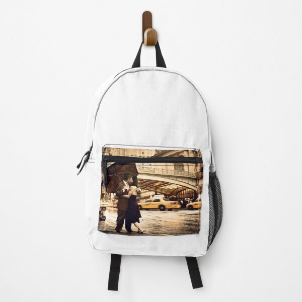Item preview, Once upon a time in new york  designed and sold by willow Lvl.