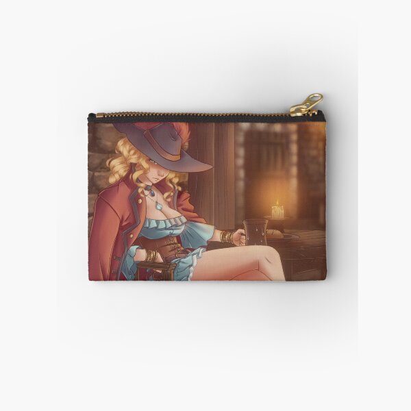 Item preview, Talise designed and sold by Gessy.