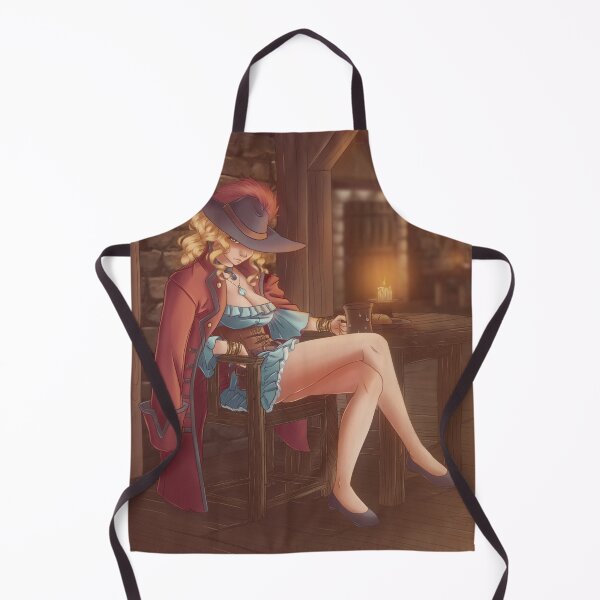 Item preview, Talise designed and sold by Gessy.