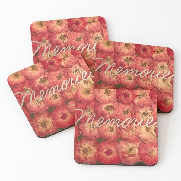 Item preview, Memories  designed and sold by djembe300.