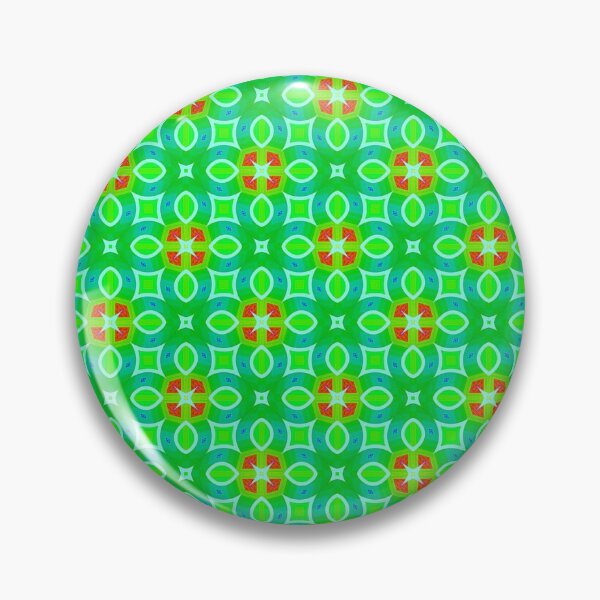 Item preview, Abstract art blending different colors and shapes  designed and sold by Code03.