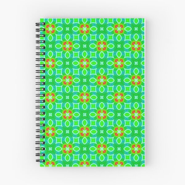 Item preview, Abstract art blending different colors and shapes  designed and sold by Code03.