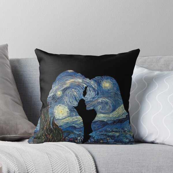 Item preview, Dani y Jamie: el fantasma de Bly Manor designed and sold by sammmy20.