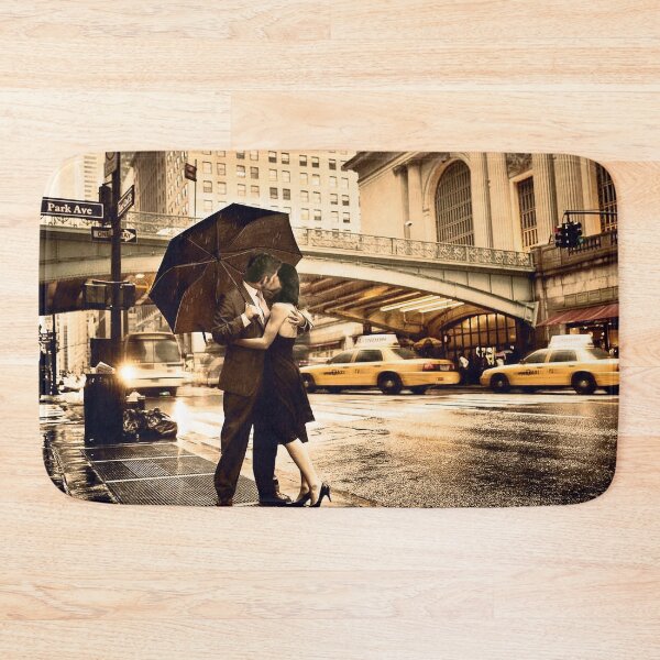 Item preview, Once upon a time in new york  designed and sold by willow Lvl.