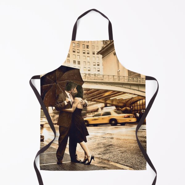 Item preview, Once upon a time in new york  designed and sold by willow Lvl.