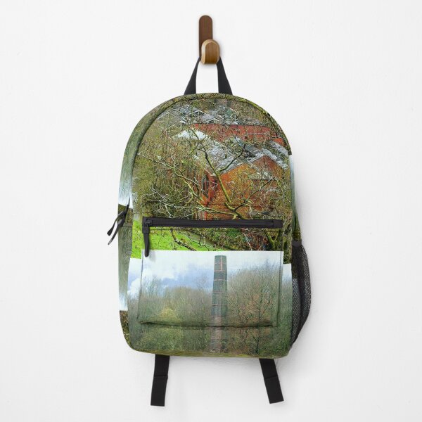 Item preview, Looking - A View designed and sold by Carl Gaynor.